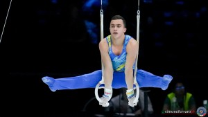 karimi milad kaz ph simone ferraro sfa08058 copia